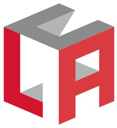 Construction Laurian April inc.