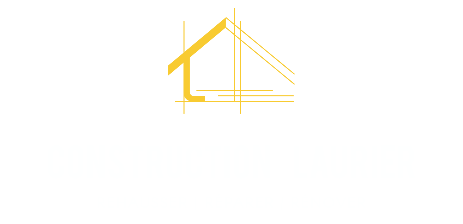 Construction Laurier inc