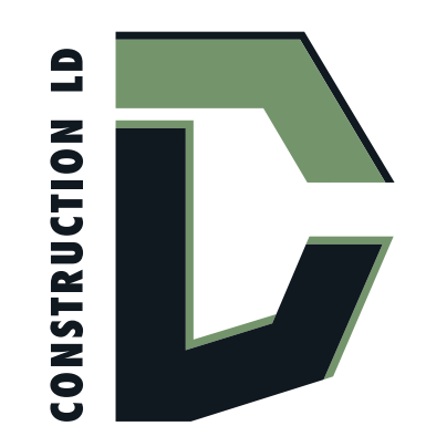 Construction Lauzier Dorion inc.