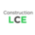 Construction LCE inc.