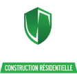 Construction Lebour (2010) inc