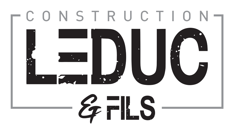 Construction Leduc et Fils inc.