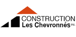 Construction les Chevronnés inc.