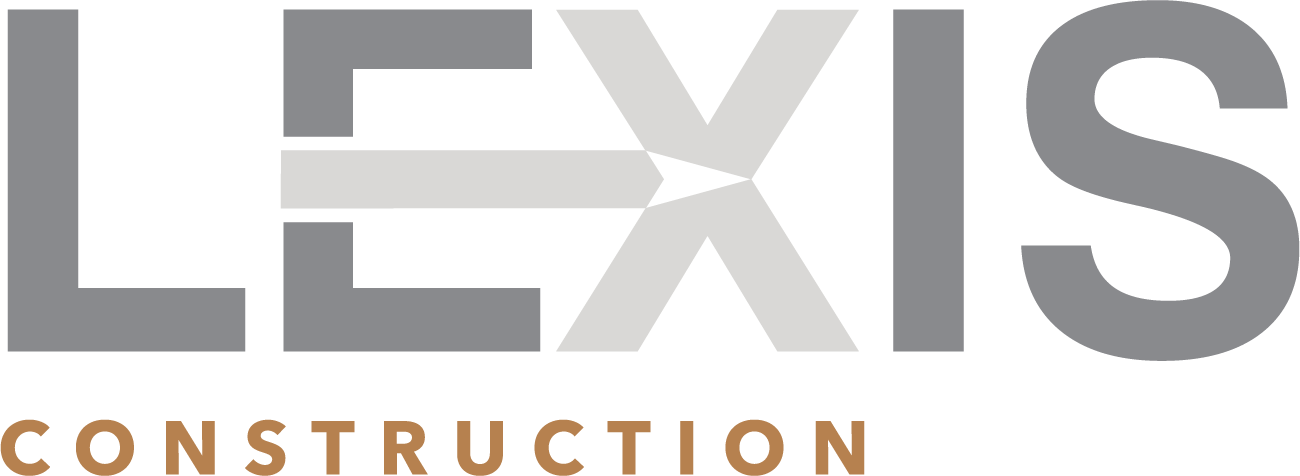 Construction Lexis inc.