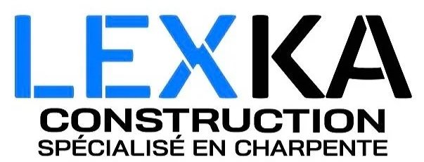 Construction LEXKA inc.