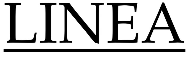 Construction Linea inc.