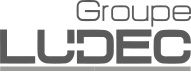 Construction Ludec inc.