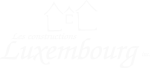 Construction Luxembourg inc.