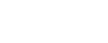 Construction M.G. Inc