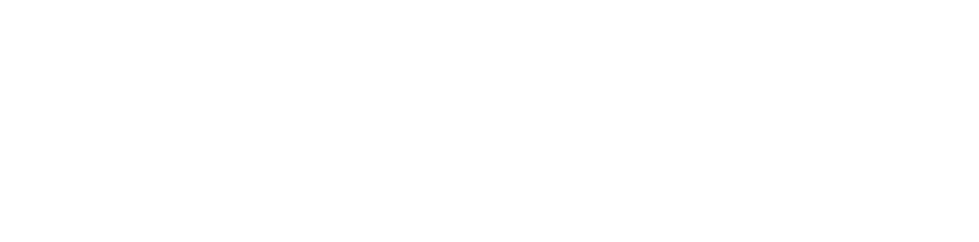 Construction Ma-Jo inc.