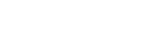 Construction Macx Inc.
