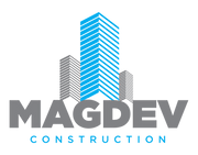 Construction MAG-DEV inc.