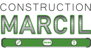 Construction Marcil (2023) inc.