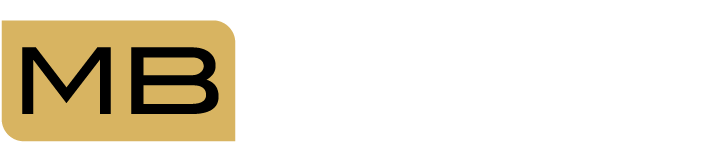 Construction Maurice Bilodeau Inc.