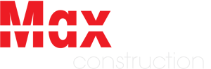 Construction Max-Ced Inc.