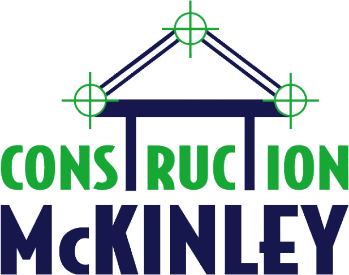 Construction McKinley Inc.