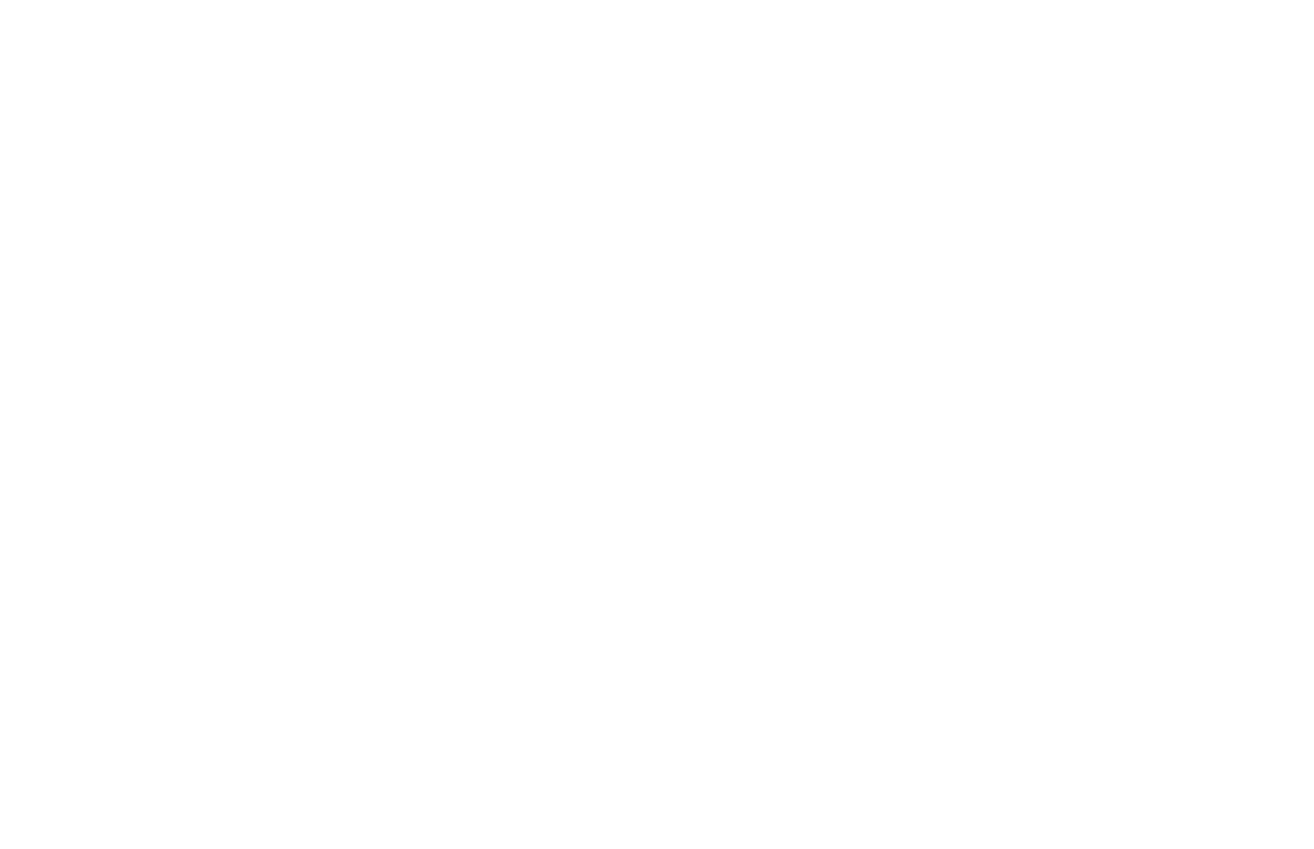 Construction MF Premium inc.