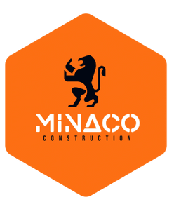Construction Minaco inc.