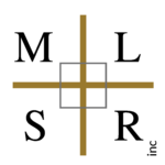 Construction MLSR inc.