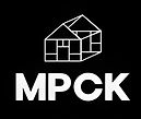 Construction MPCK inc.