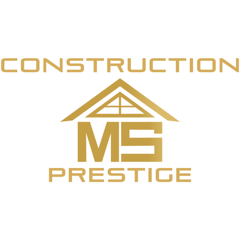 Construction MS Prestige inc.