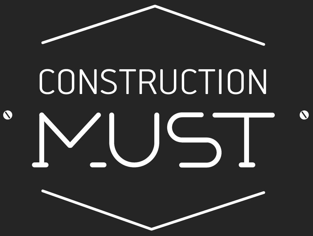 Construction Must inc.