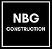 Construction NBG inc.