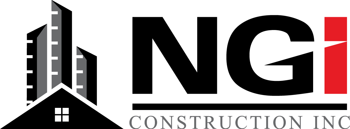 Construction NGI inc.