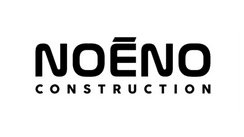 Construction NOÉNO inc.