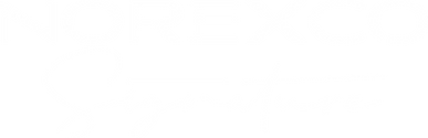 Construction Norexco inc.