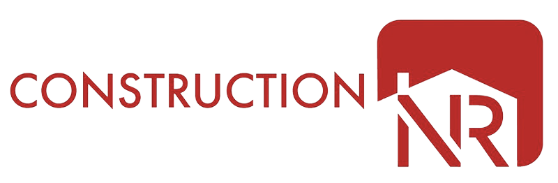 Construction NR inc.