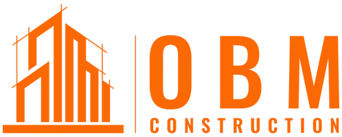 Construction OBM inc.