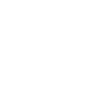 Construction Omais inc.