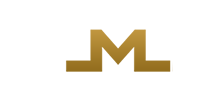 Construction OML Inc.
