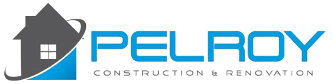 Construction Pelroy inc.