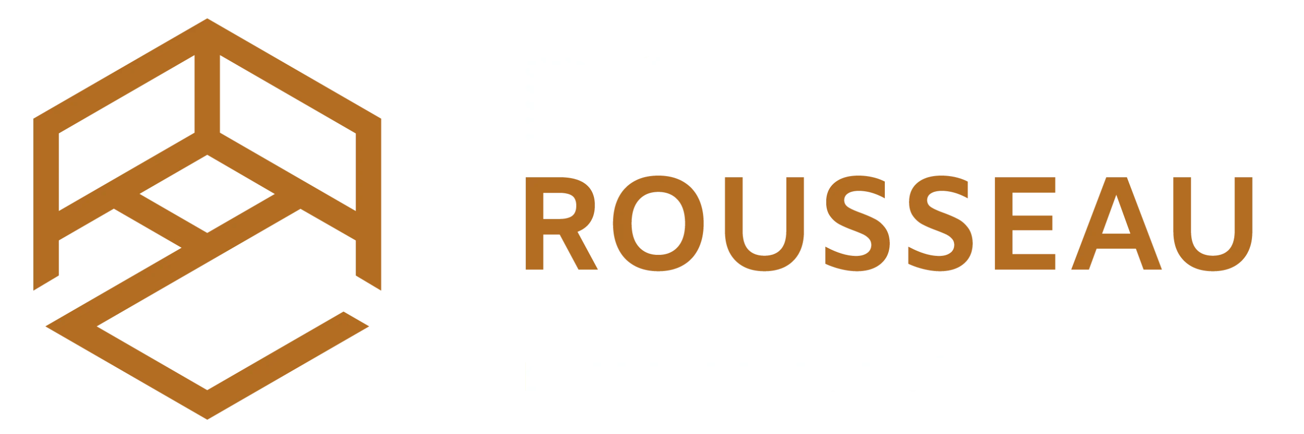 Construction Pinard & Rousseau inc.