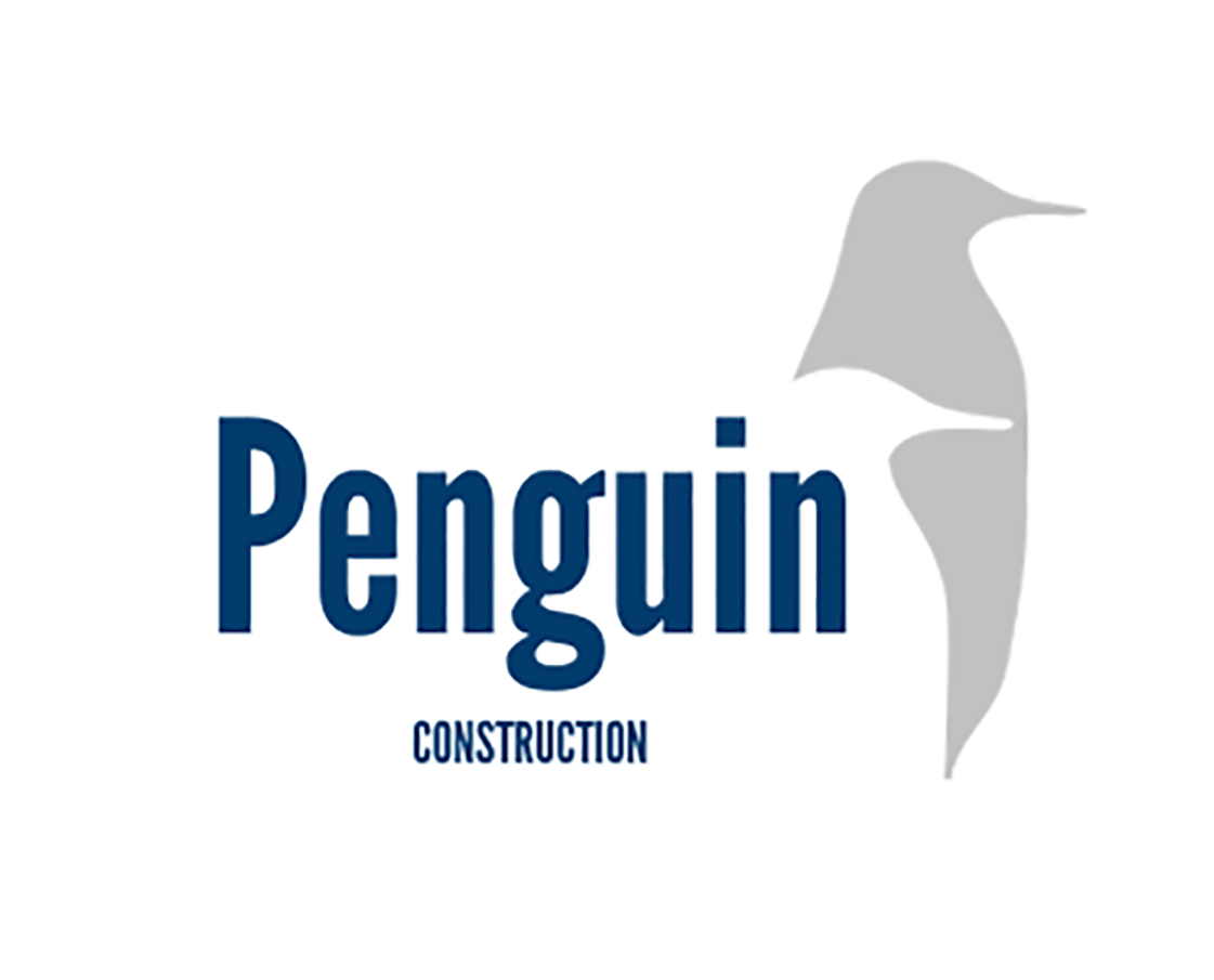 Construction Pingouin inc.