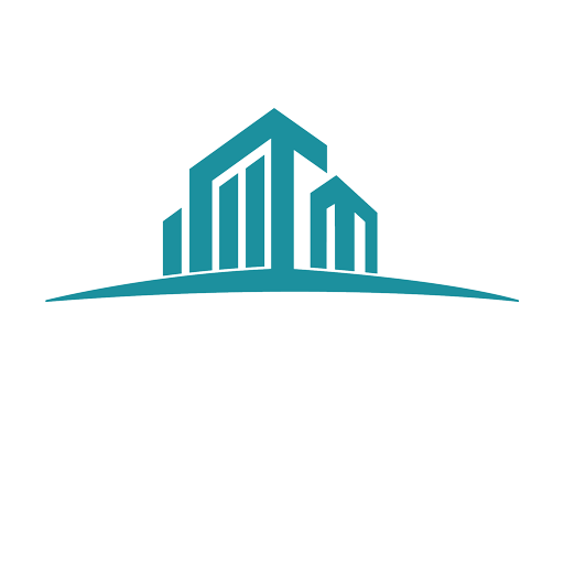 Construction PrestiBeauce inc.