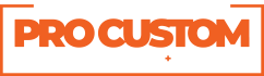 Construction Pro-Custom inc.
