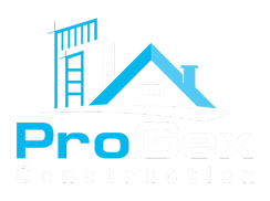 Construction ProGex inc.