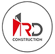 Construction RD Inc.