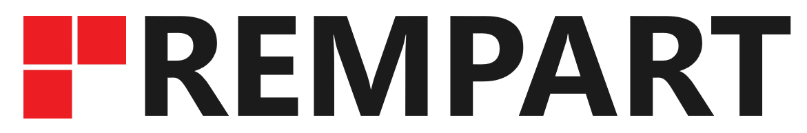 Construction Rempart inc.