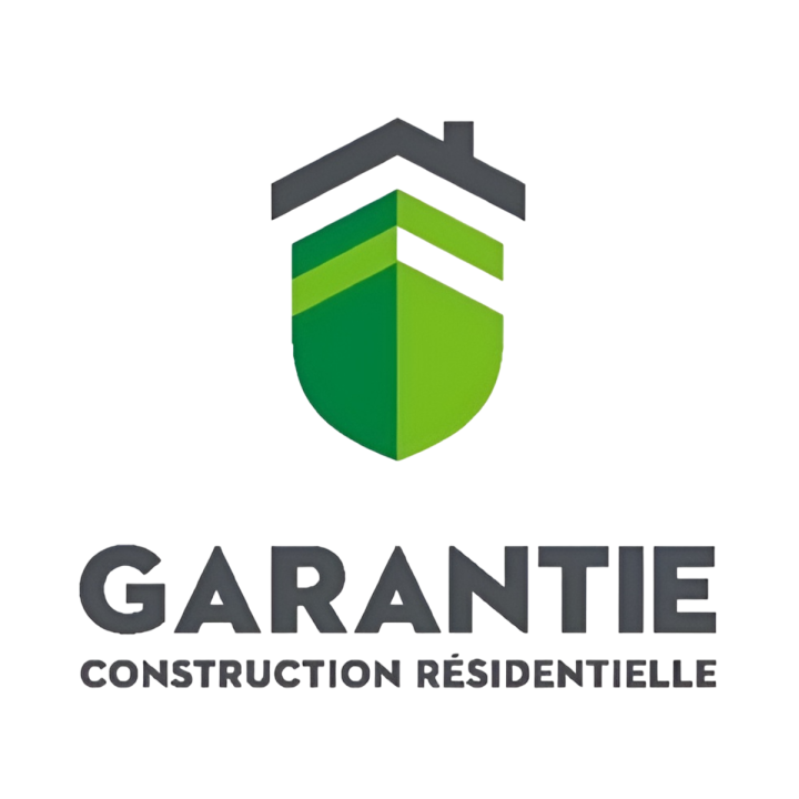 Construction Renaissance CR inc.