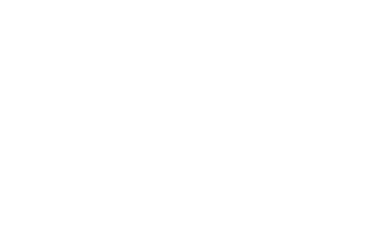 Construction Rénovation Distinction inc.