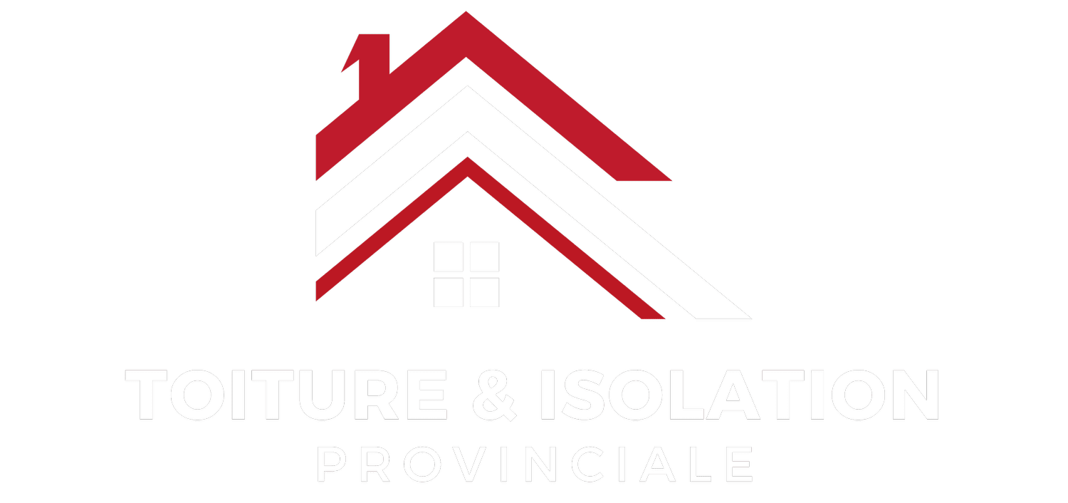 Construction Rénovation Provinciale inc.