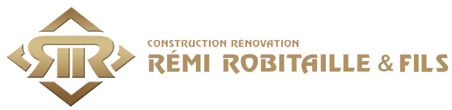 Construction Renovation Remi Robitaille Inc.