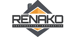 Construction Rénovation Rénako inc.