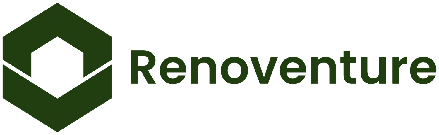 Construction Renoventure inc.