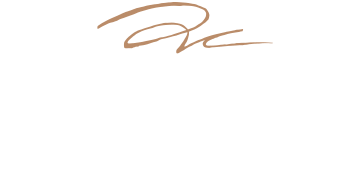 Construction Richard Chabot inc.