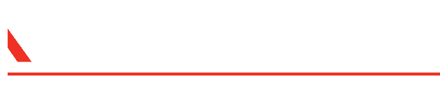 Construction Rochette inc.